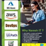 Best-Software-Training-Institute-in-USA