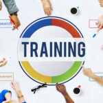 Development Knowledge Study Education Concept